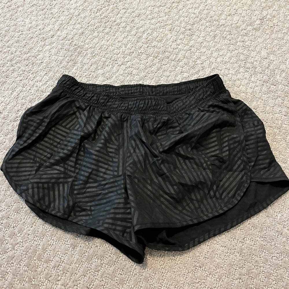 women’s running shorts